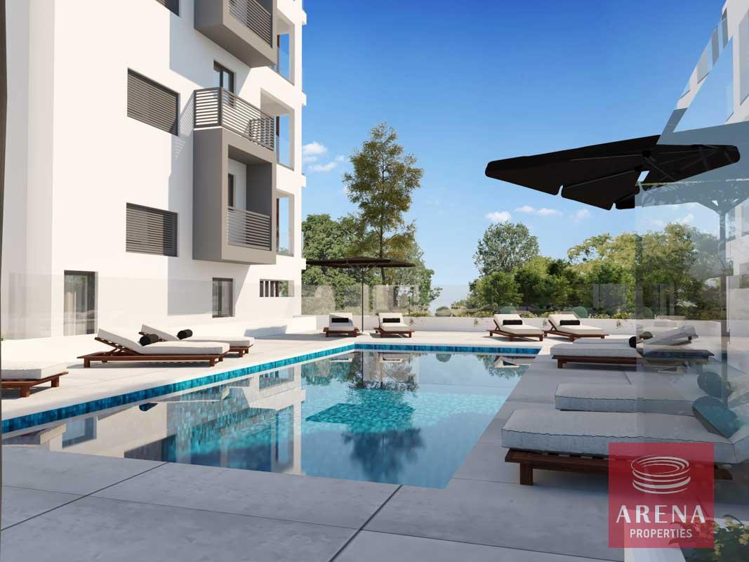 6-new-apts-in-Larnaca-6232-1