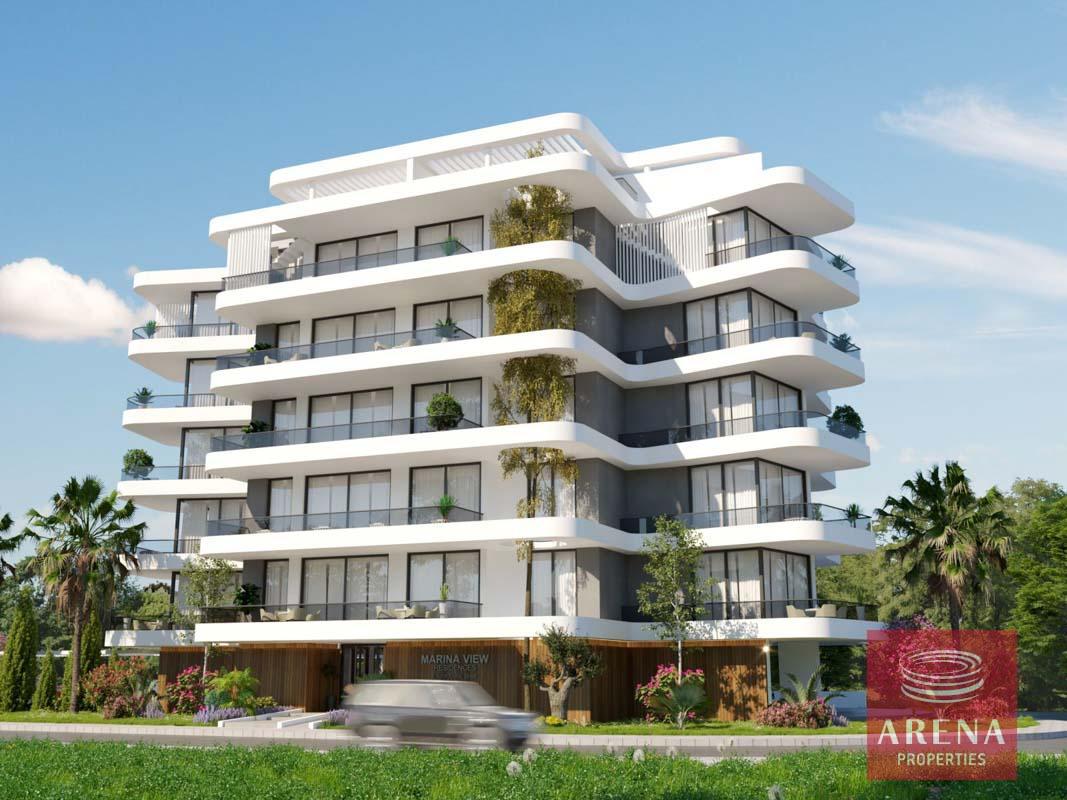 6-new-apts-larnaca-5479-3