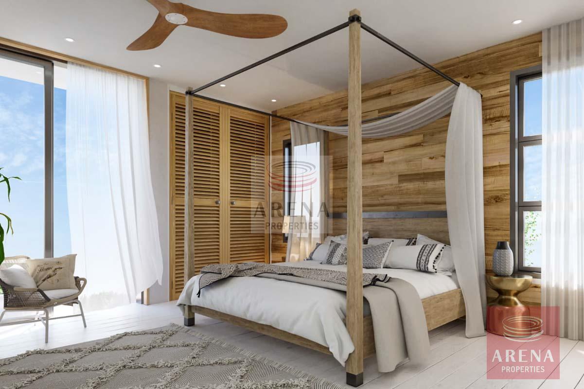 6-new-villa-in-pernera-5764-3