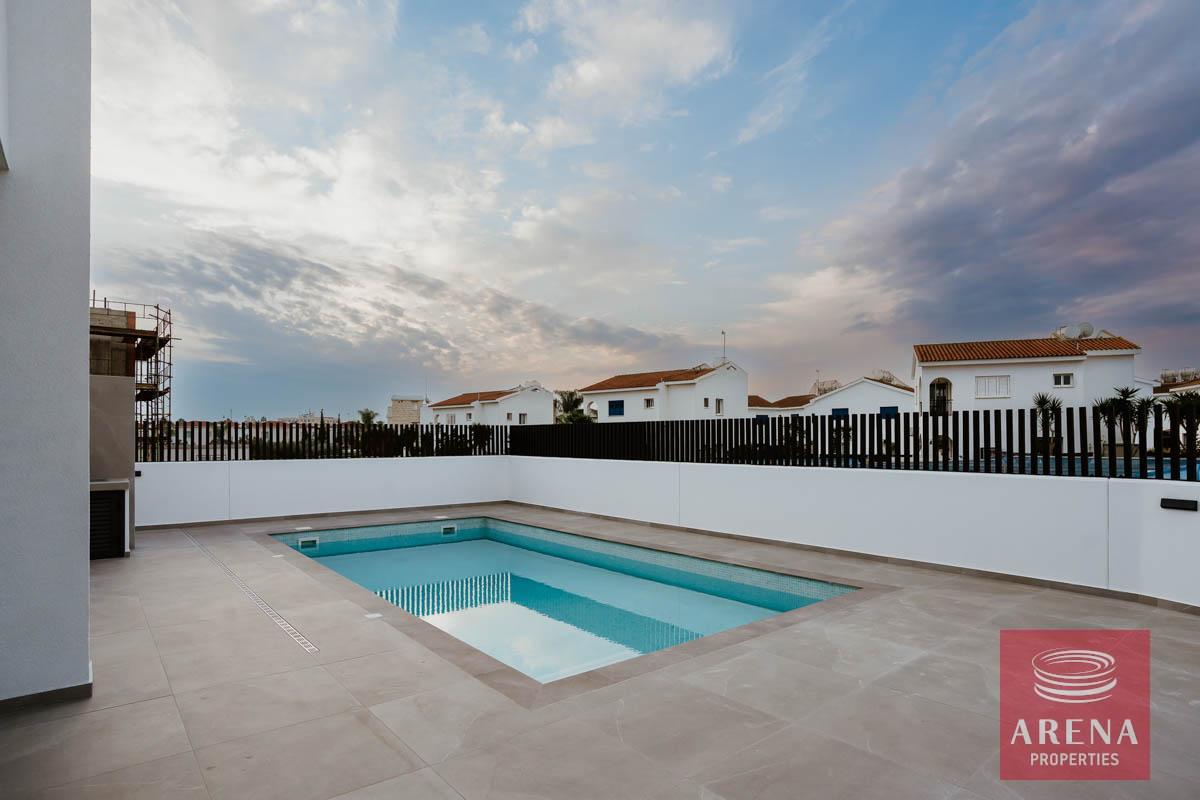 6-new-villas-in-pernera-5766-1