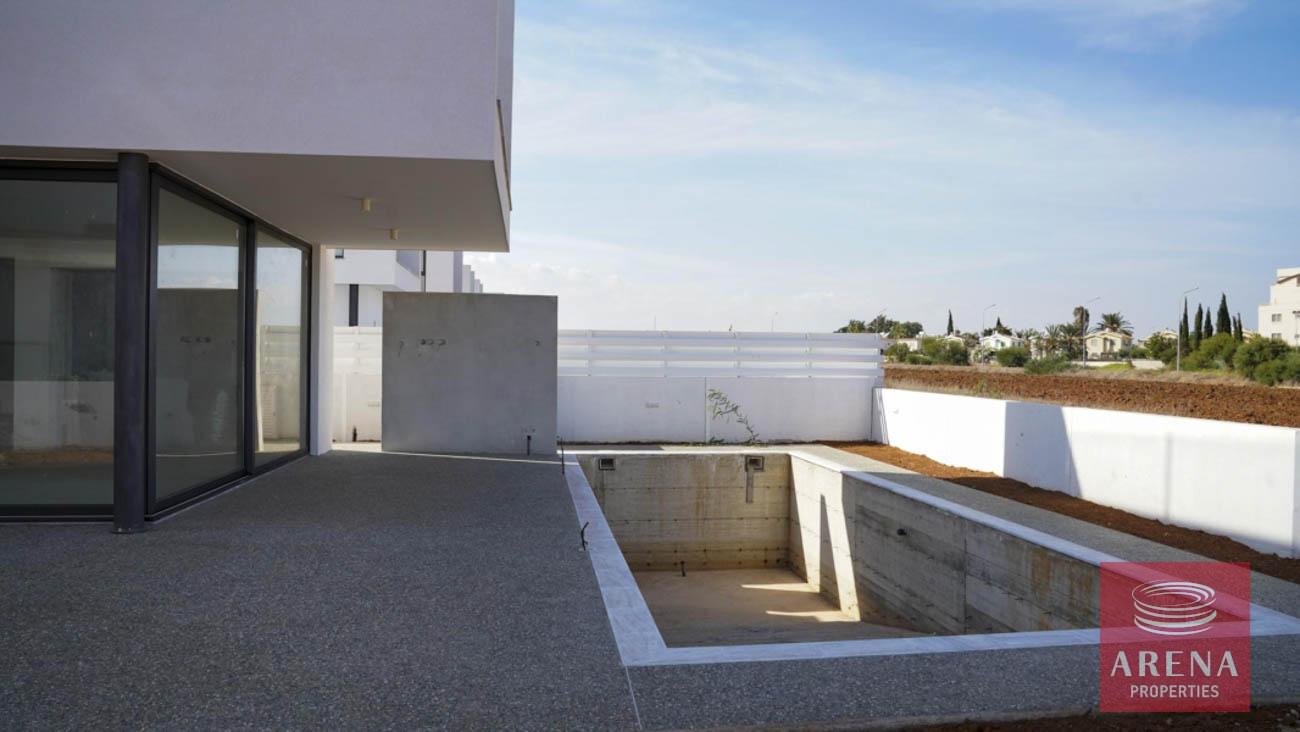 6-property-for-sale-in-cyprus-pernera-4299-1