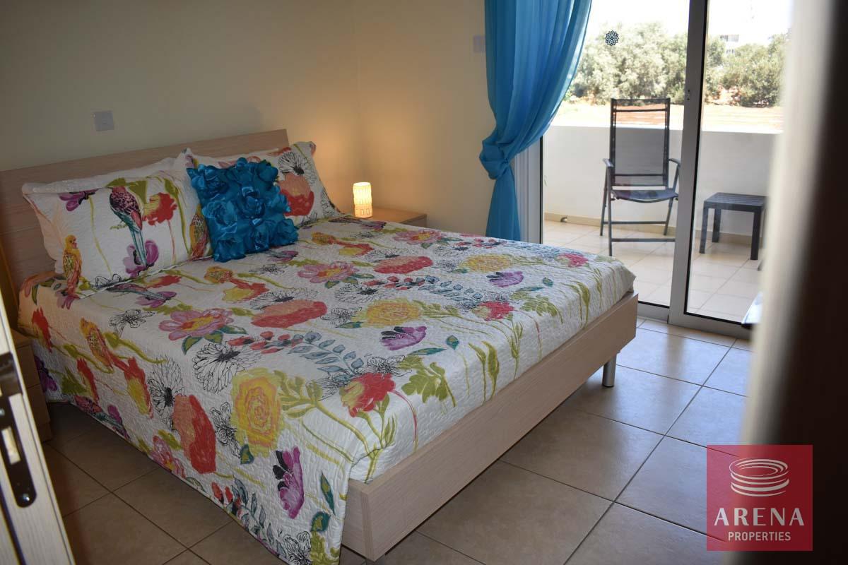 6-resale-apt-in-kapparis-5741-2