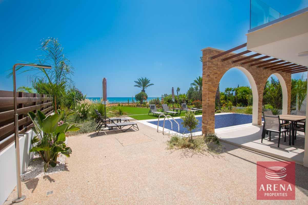 6-seafront-villa-ayia-thekla-5842-1