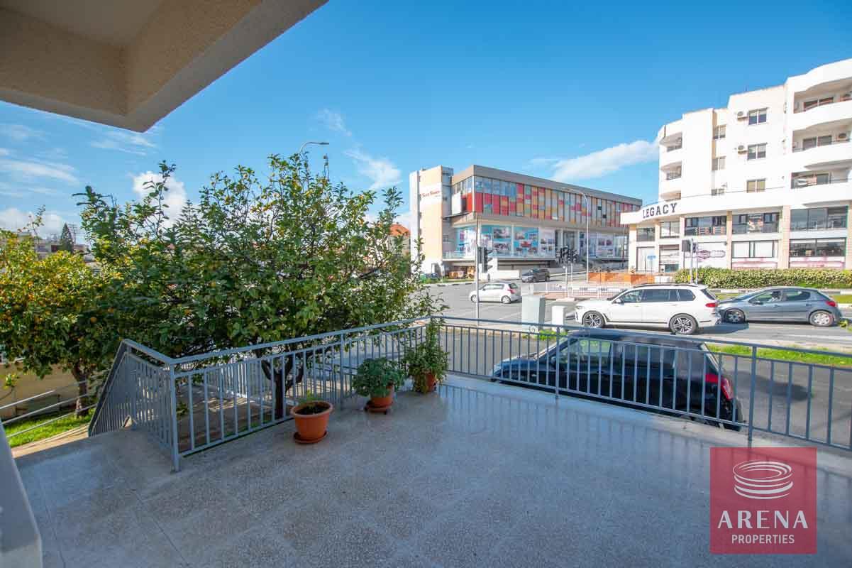 6-semi-detached-house-in-sotiros-5933-1