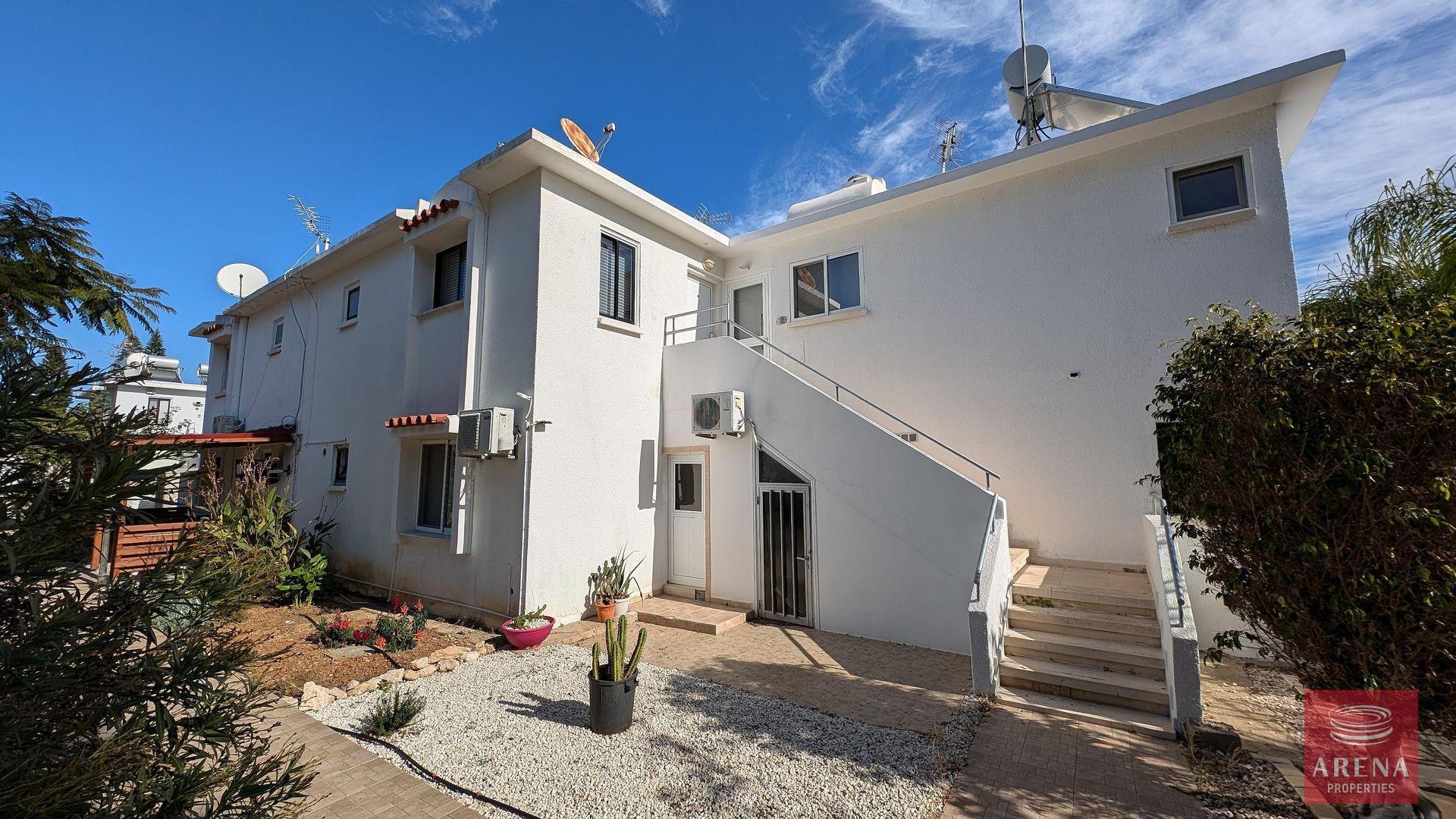 6-studio-protaras-9181