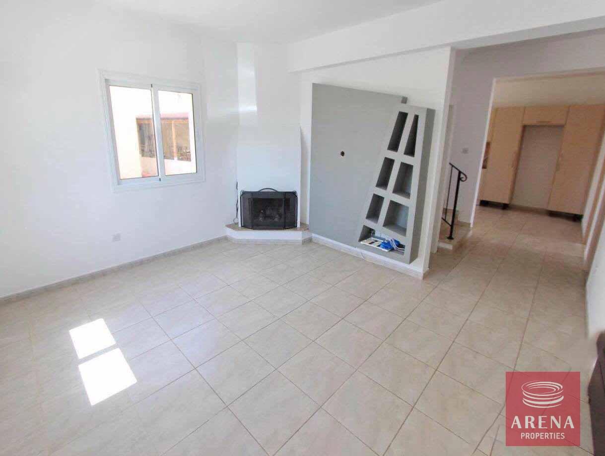 6-townhouse-in-Sotira-5922-1