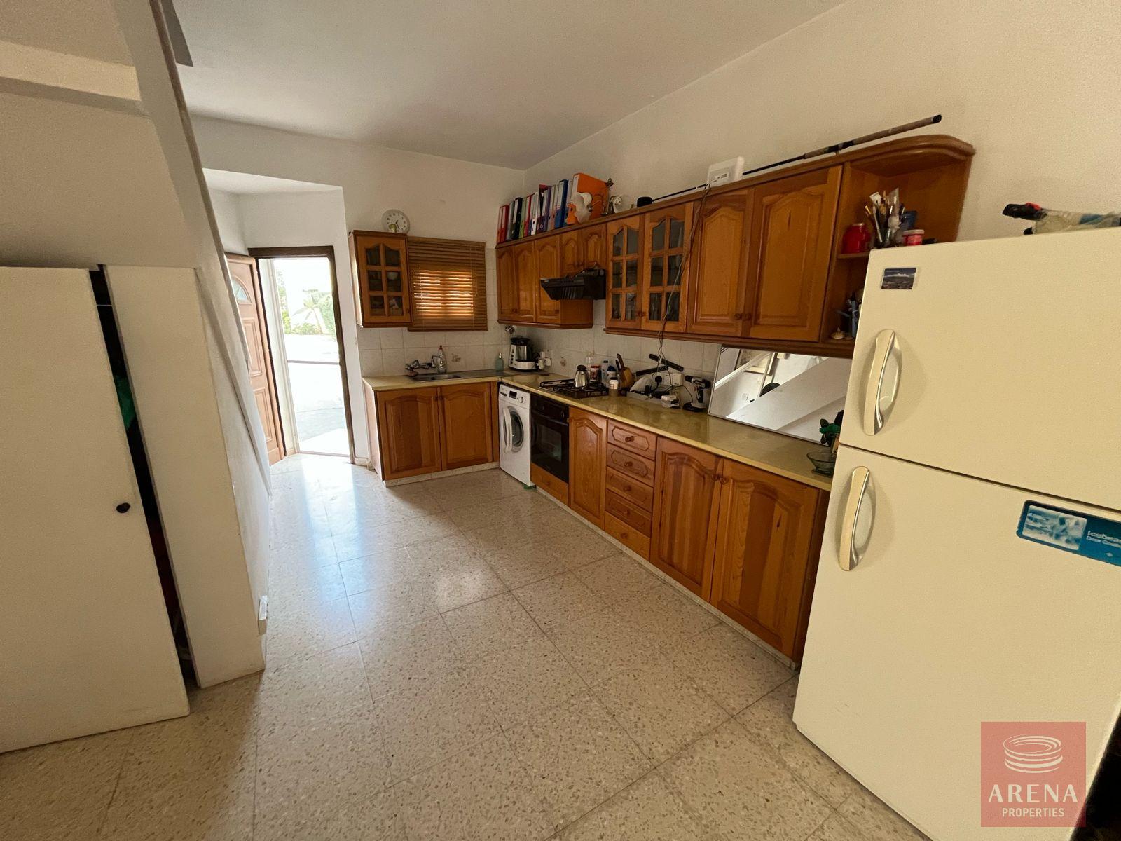 6-townhouse-in-kapparis-6230-1