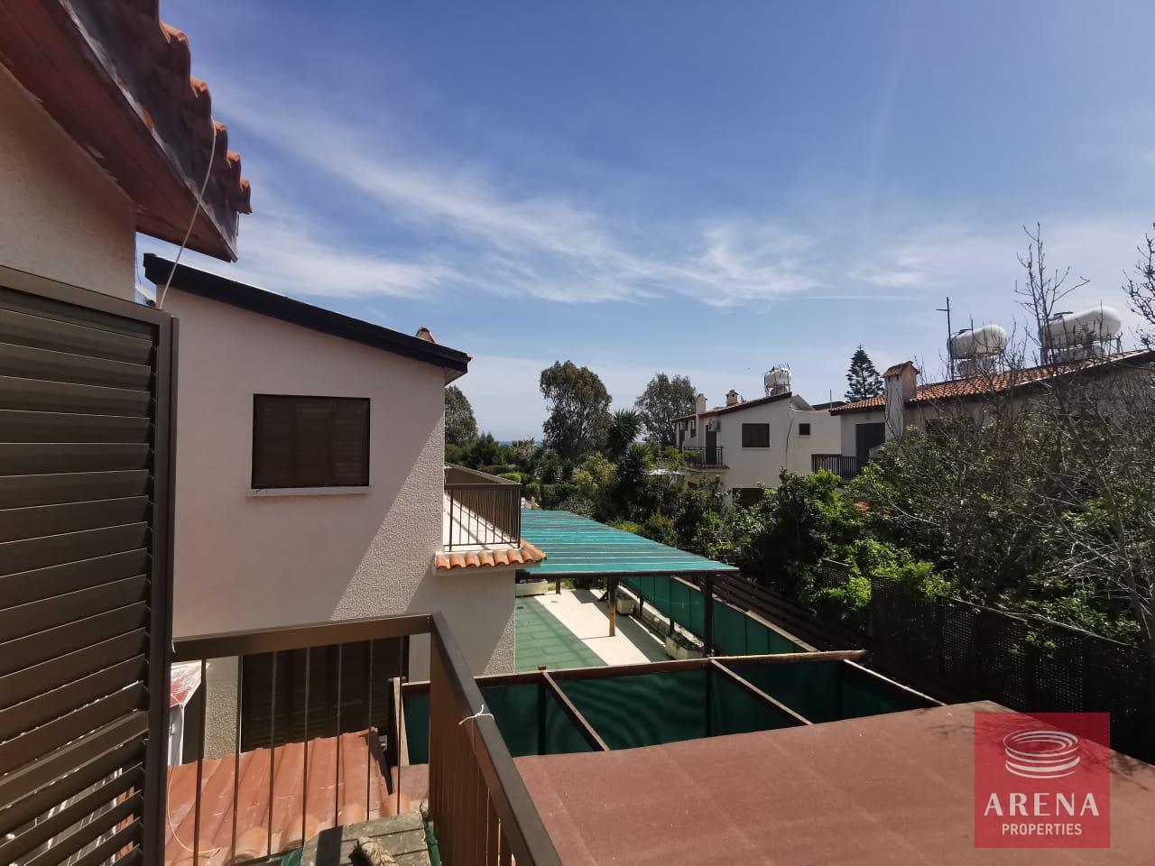 6-townhouse-in-meneou-5739-2