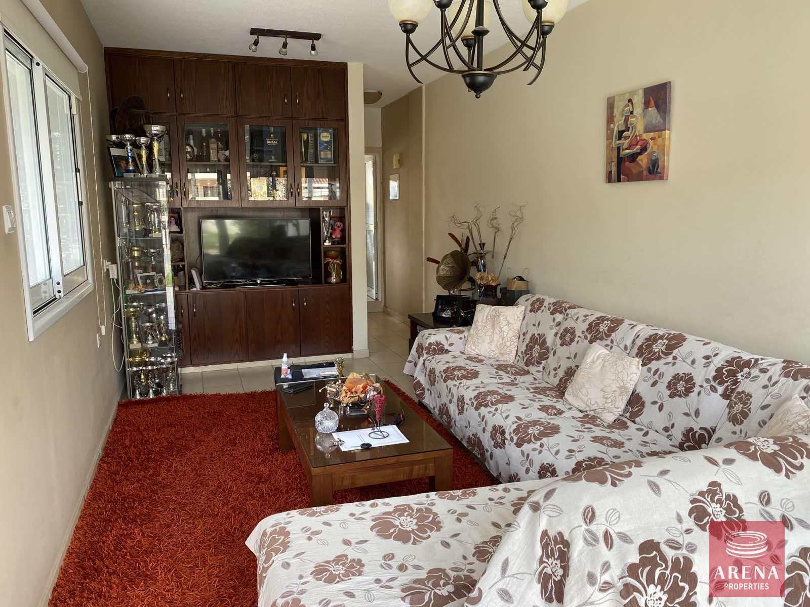 6-townhouse-livadia-5505