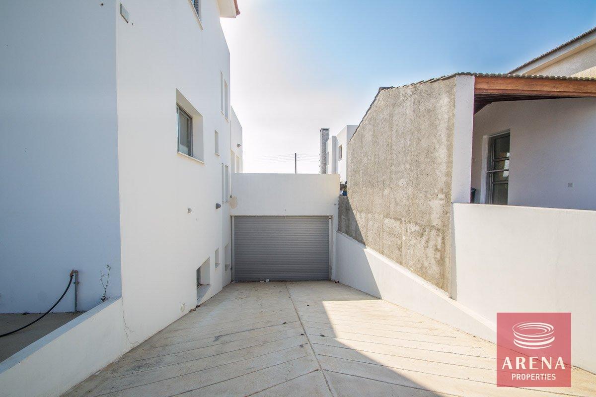 6-villa-4bed-frenaros-3932