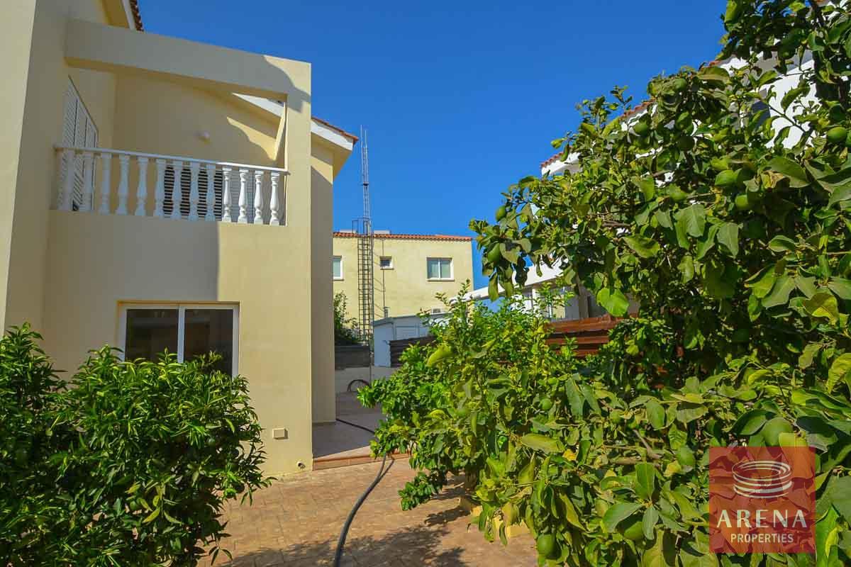 6-villa-Pernera-5404-1