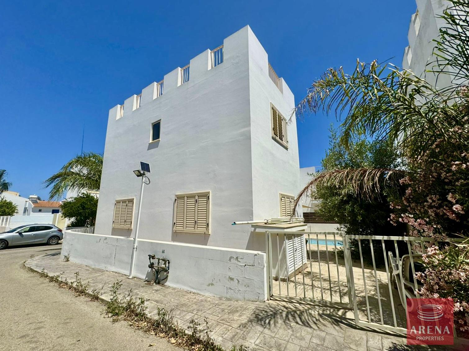 6-villa-ayia-triada-8494