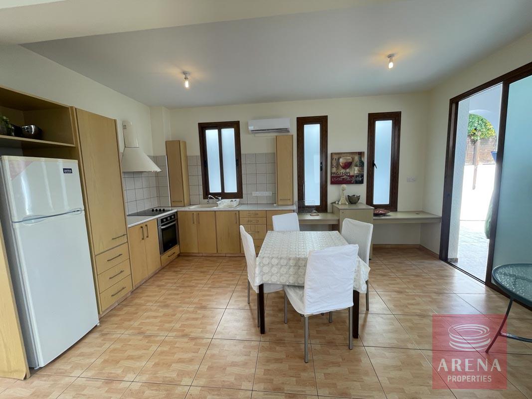 6-villa-for-rent-in-Cape-Greco-6437-1