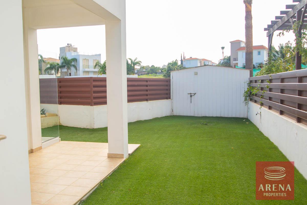 6-villa-for-rent-in-Protaras-5633-1