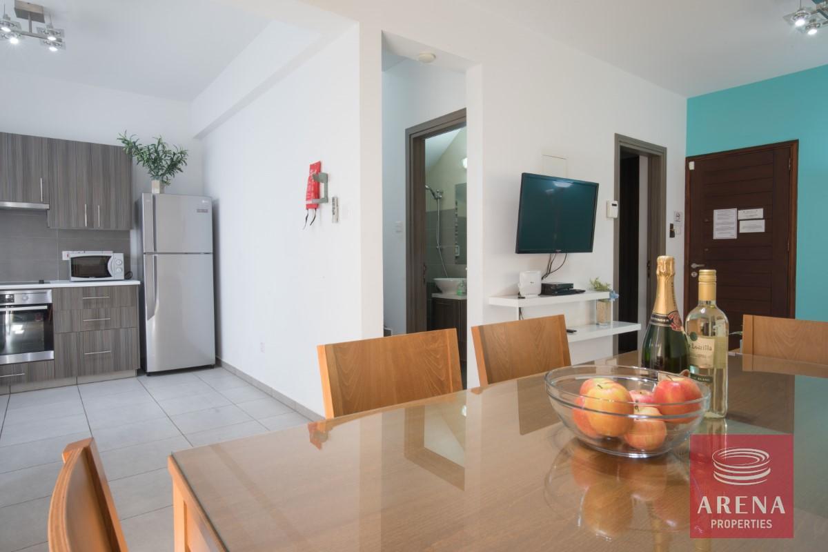 6-villa-for-rent-in-protaras-8427