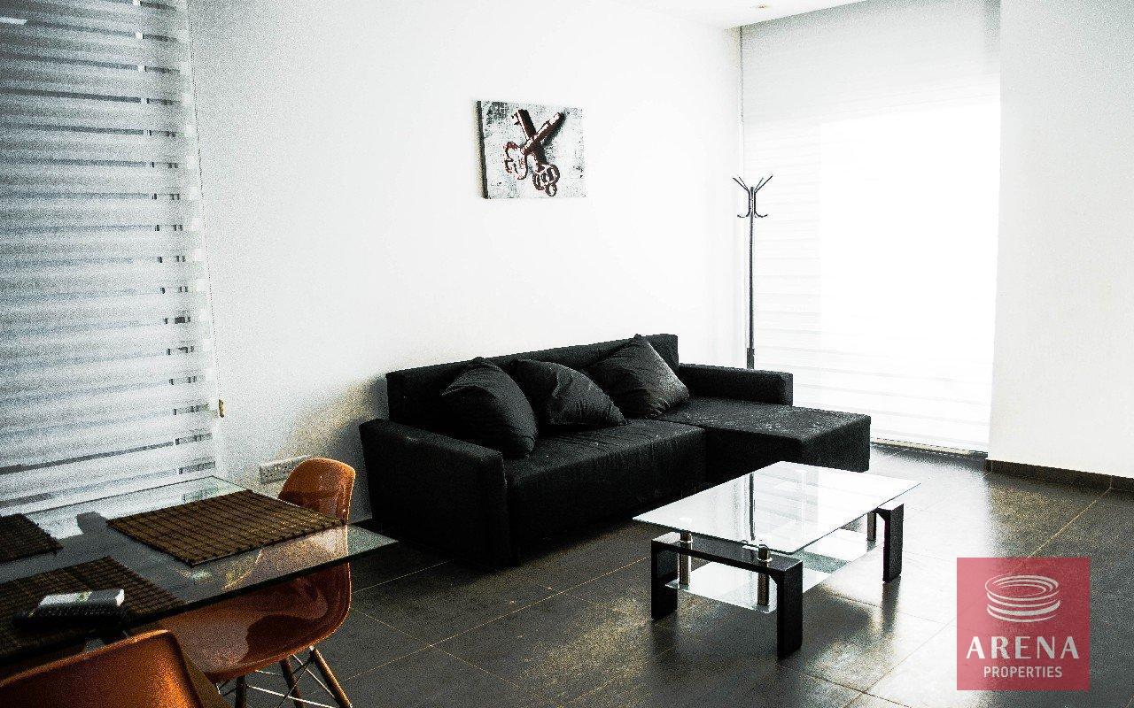 6-villa-in-Dekelia-3910