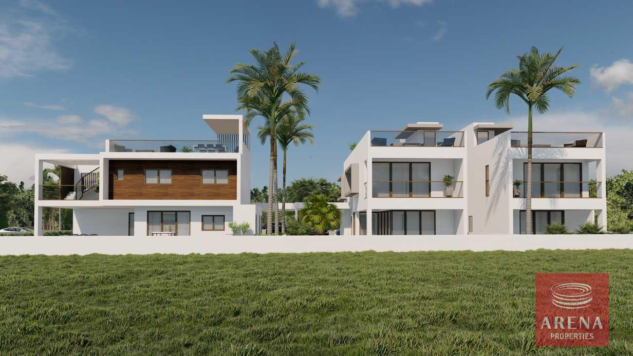 6-villa-in-Kiti-5210-2