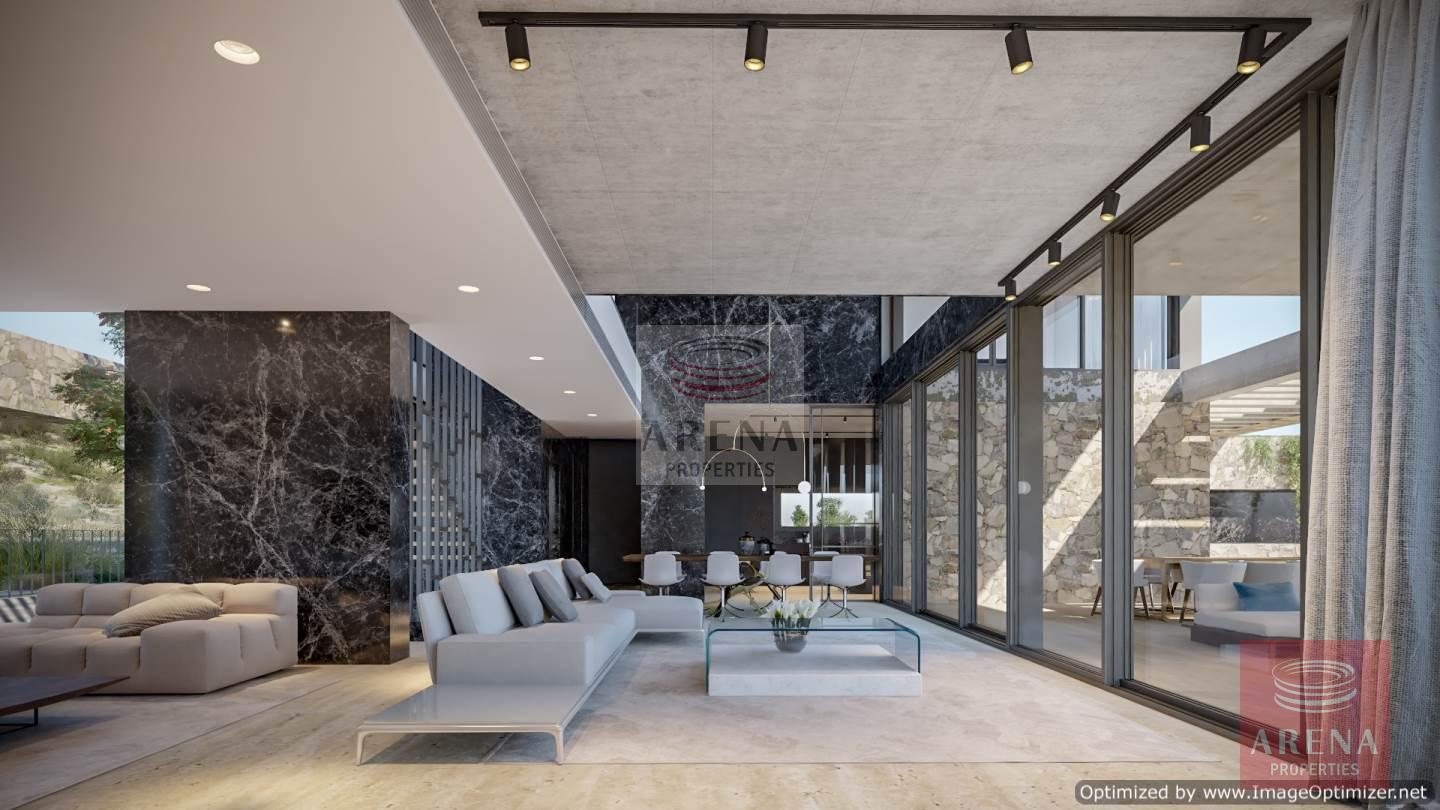 6-villa-in-ayia-5215-2