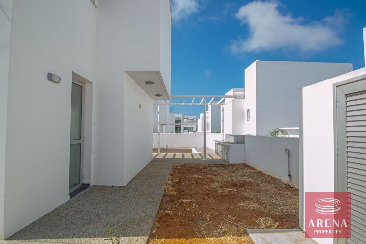 6-villa-in-ayia-napa-5245