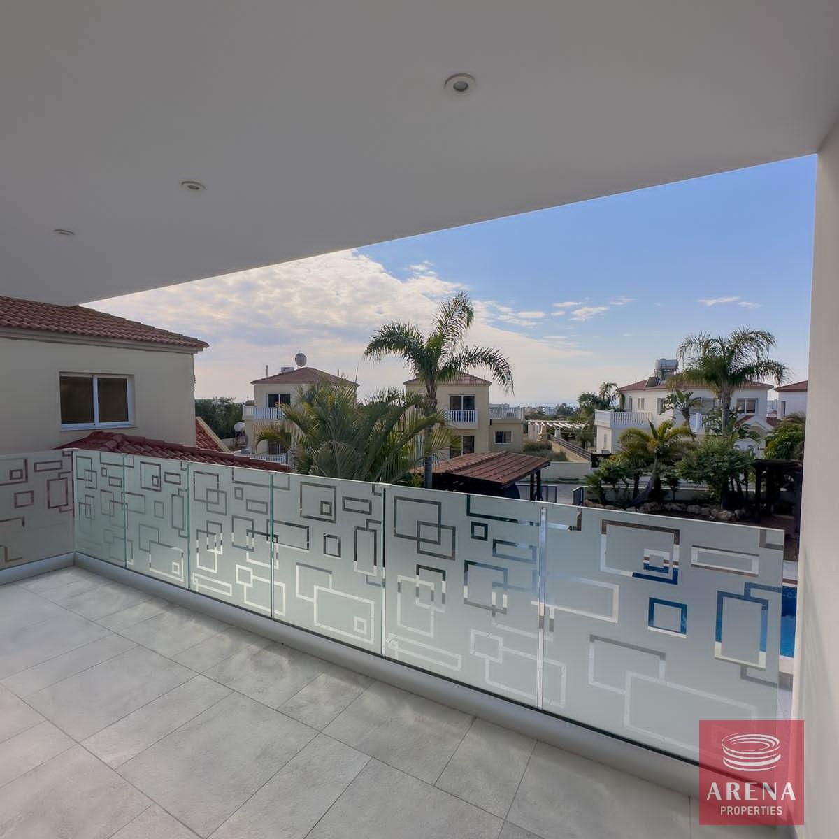6-villa-in-ayia-napa-7876-1