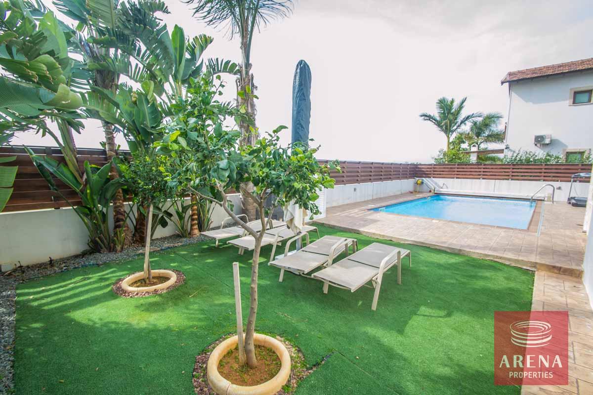 6-villa-in-ayia-thekla-4151