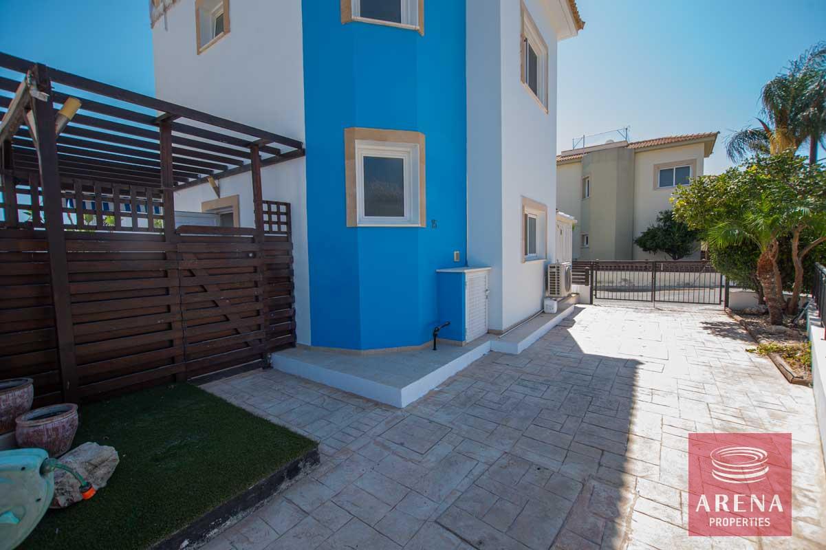 6-villa-in-ayia-thekla-5736-2