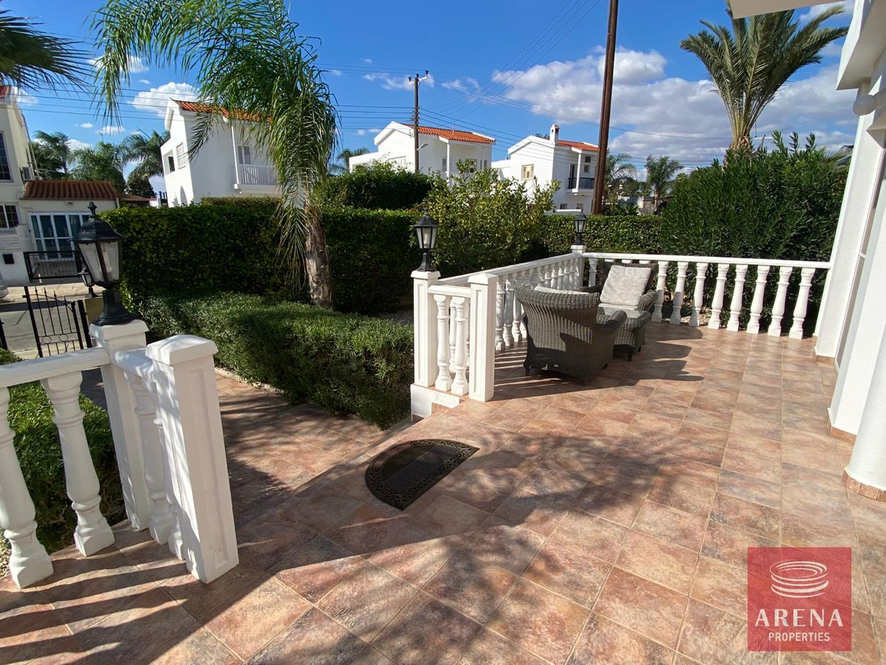 6-villa-in-ayia-thekla-for-sale-5448-2