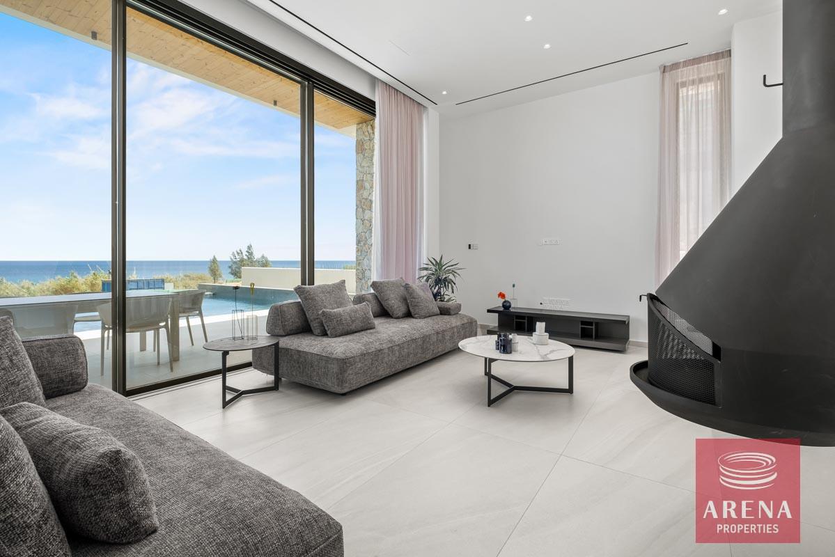 6-villa-in-kapparis-8951