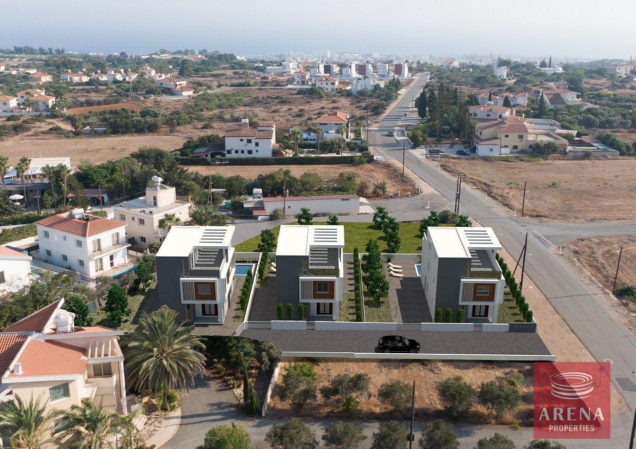 6-villa-in-kokkines-2