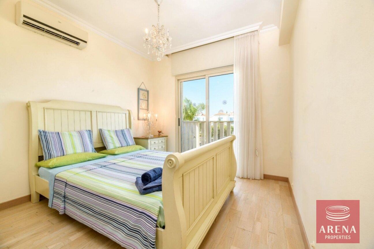 6-villa-in-pernera-5603-1