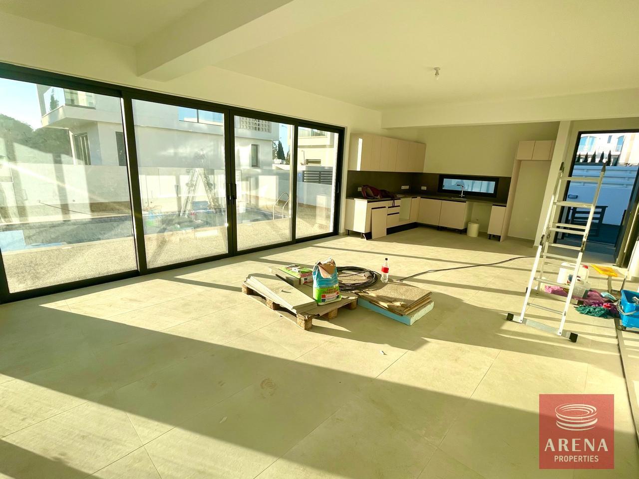 6-villa-in-pernera-8731