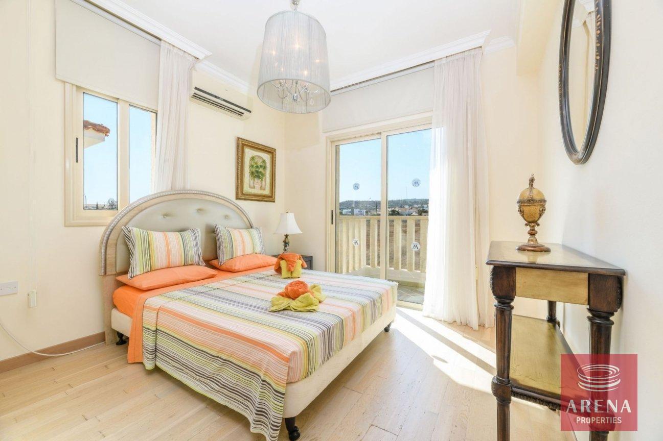 6-villa-in-pernera-for-sale-5464