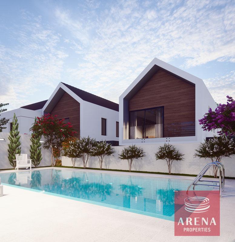 6-villa-in-pyla-6988