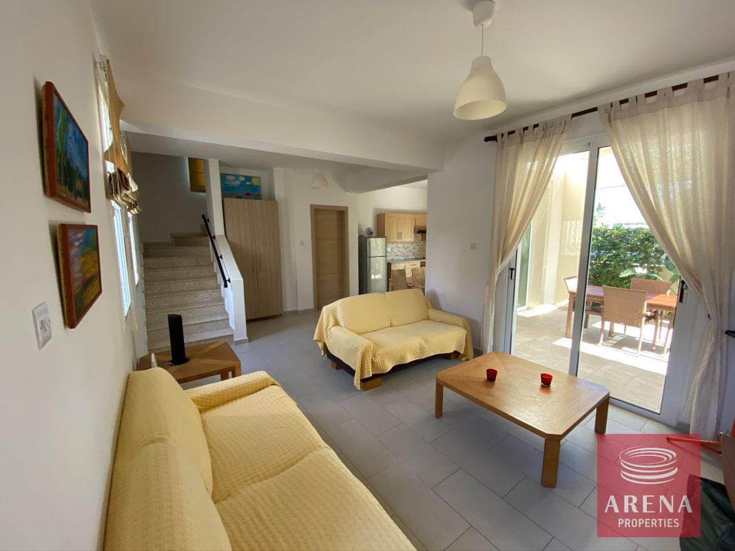 6-villa-with-deeds-in-pernera-5742-2