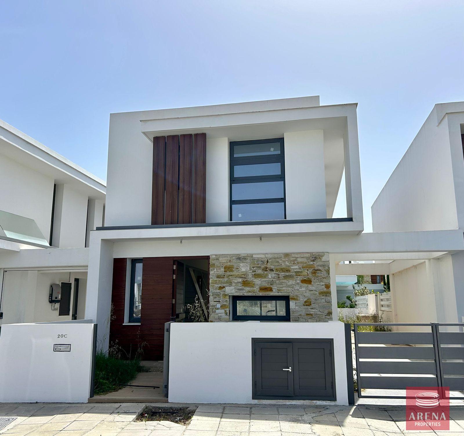 66633f57-c639-4b2c-bd02-20f923ceaeac-1