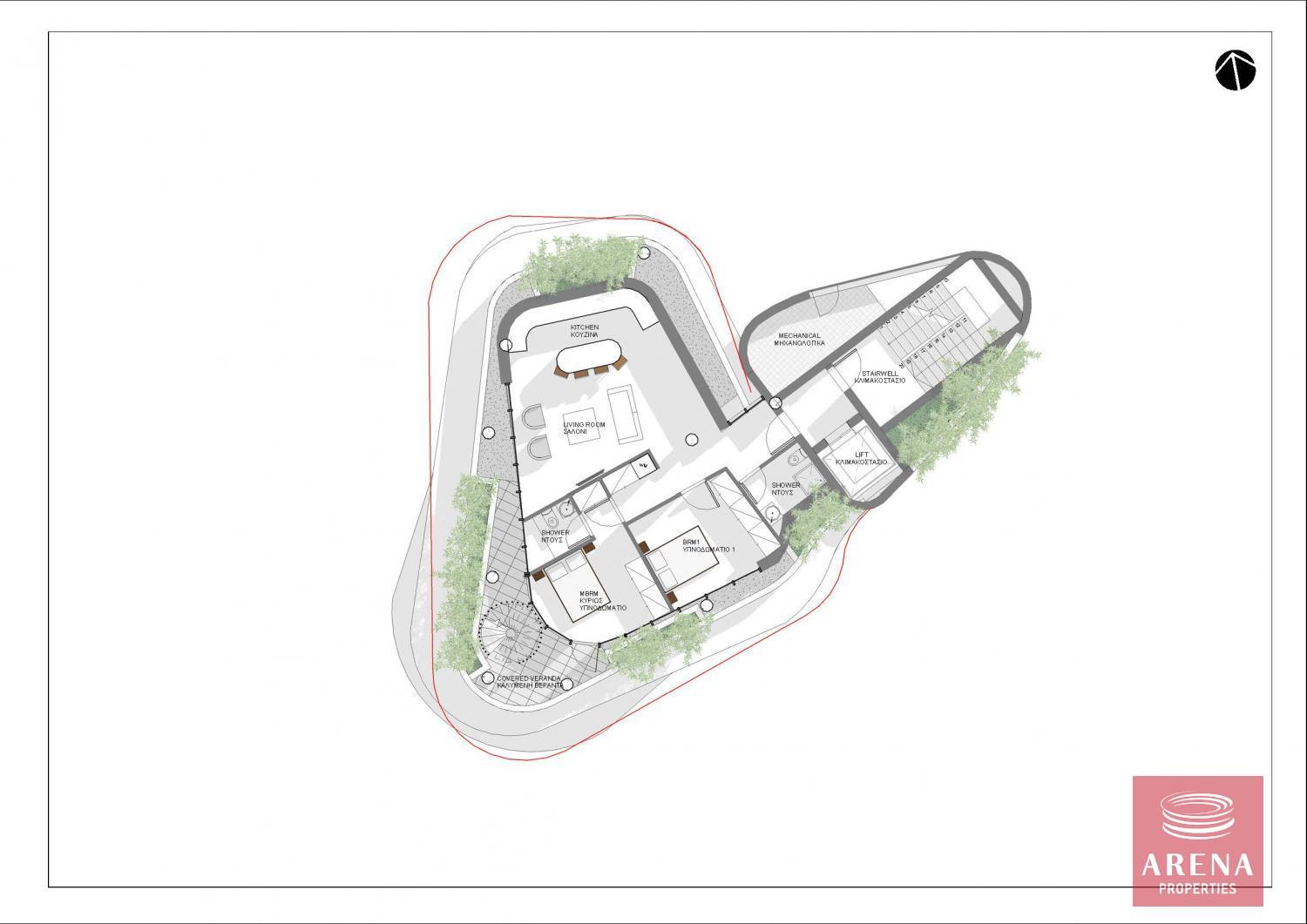 6823c2295fd6388ef8228c28fac96424260f346e