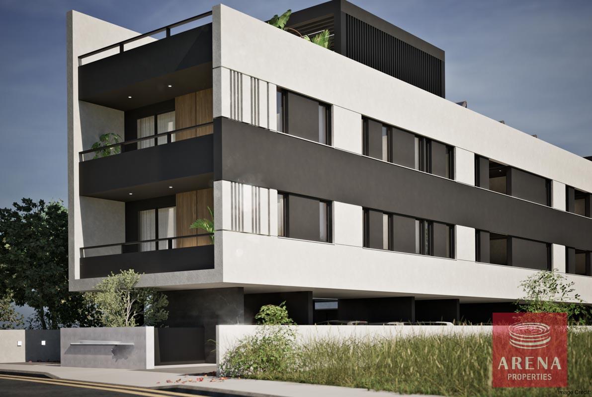 6APTS-IN-LIVADIA-8558-2