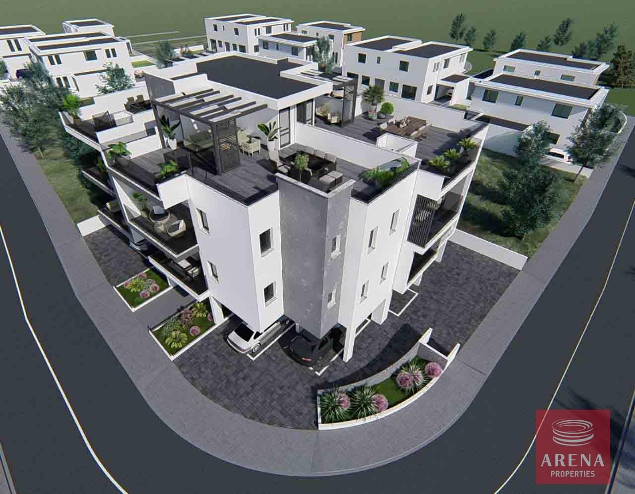 6NEW-apts-in-Livadia-for-sale-6555