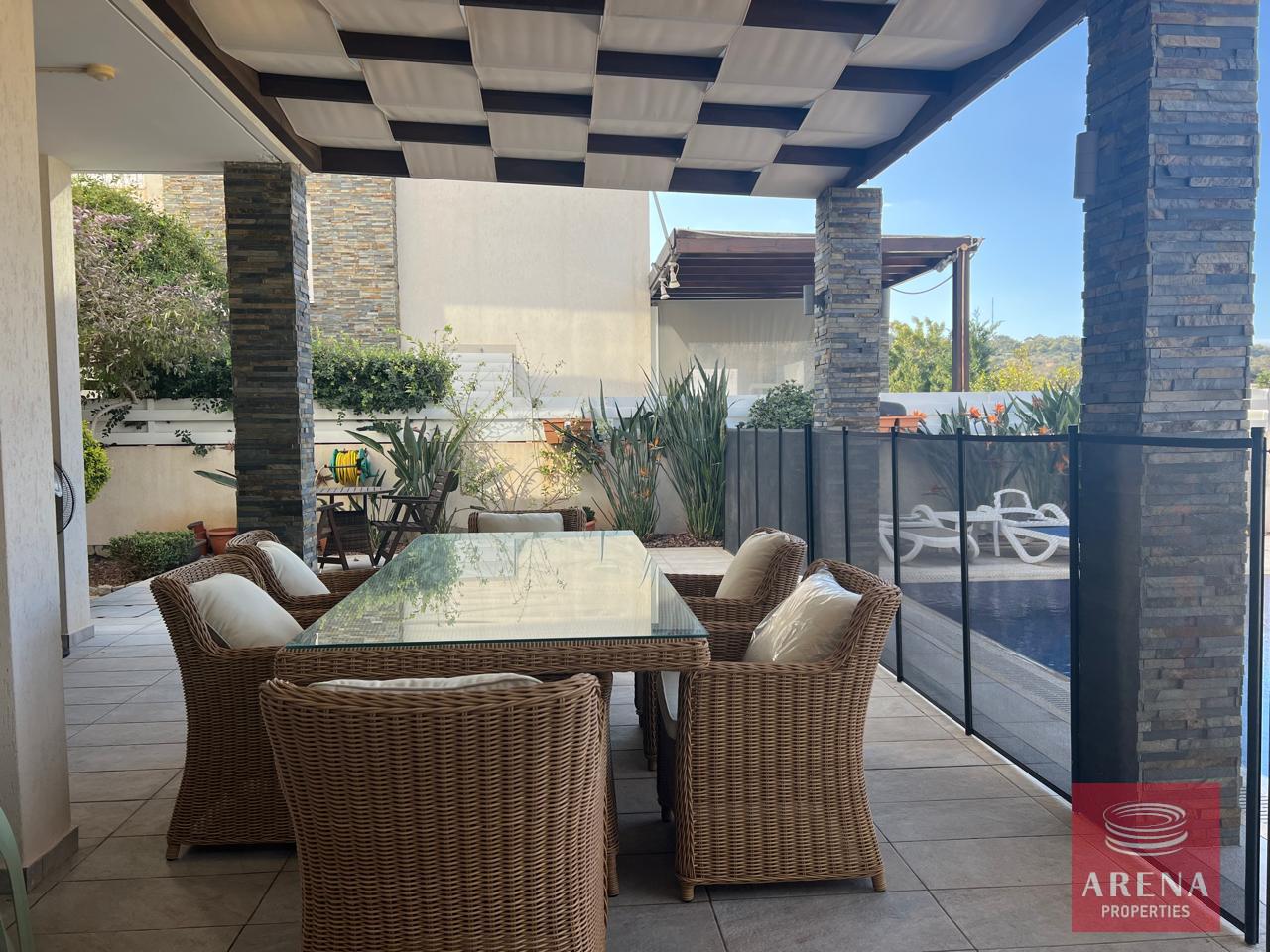 7-1-3-BED-VILLA-FOR-RENT-IN-PROTARAS-8868