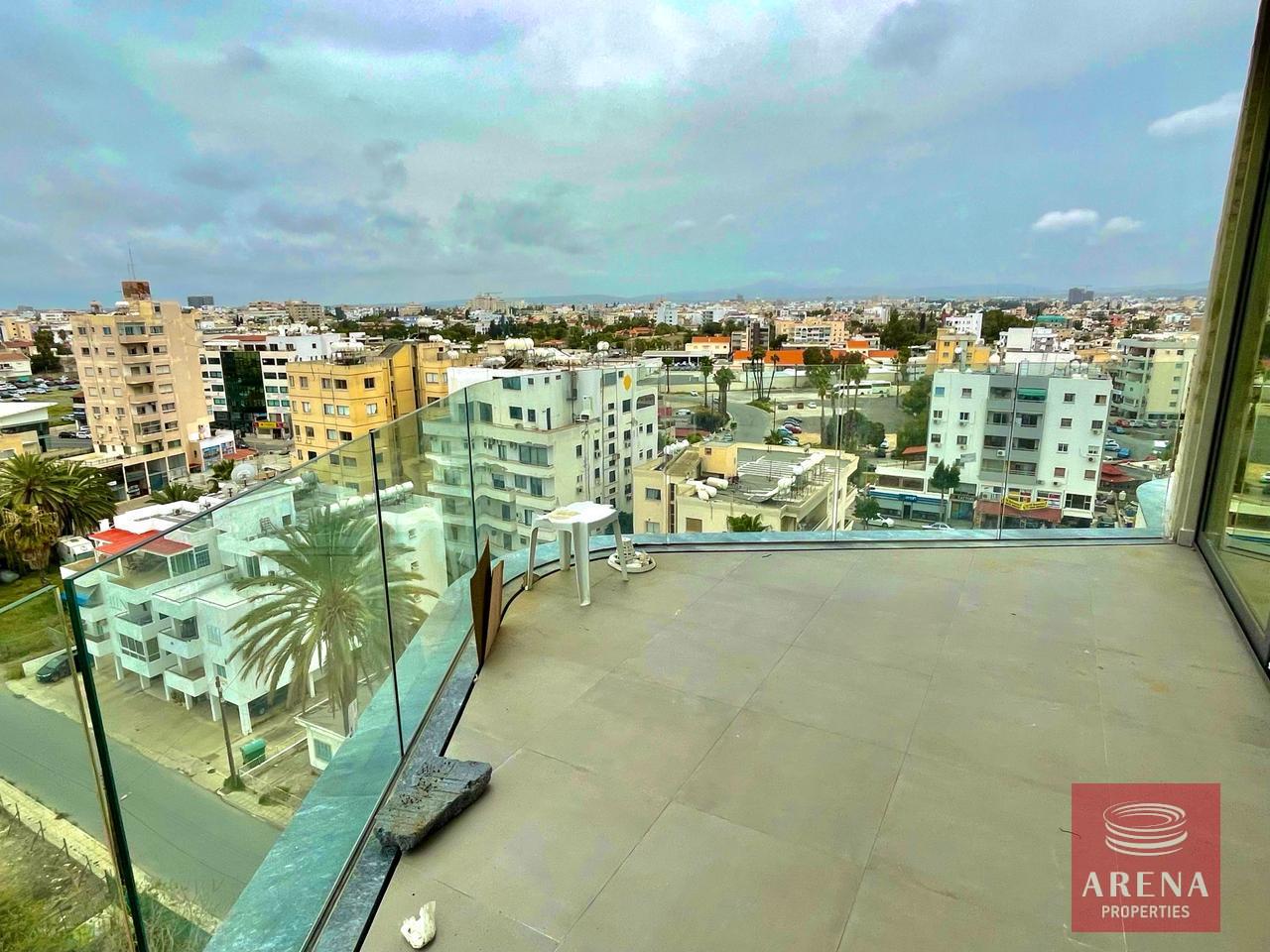 7-1-APT-LARNACA-5339-1