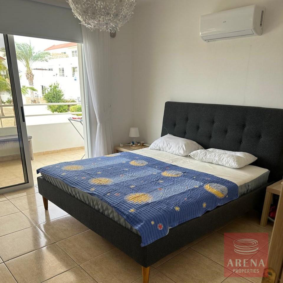 7-1-BED-APT-AYIA-NAPA-9249-1