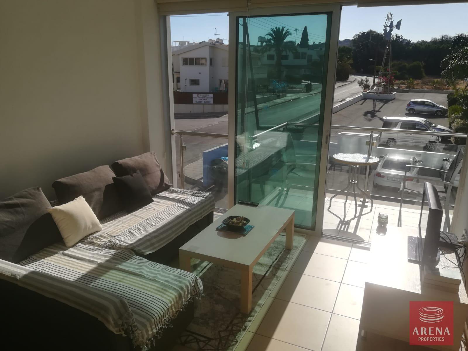 7-1-BED-APT-FOR-RENT-IN-PROTARAS-6499-1