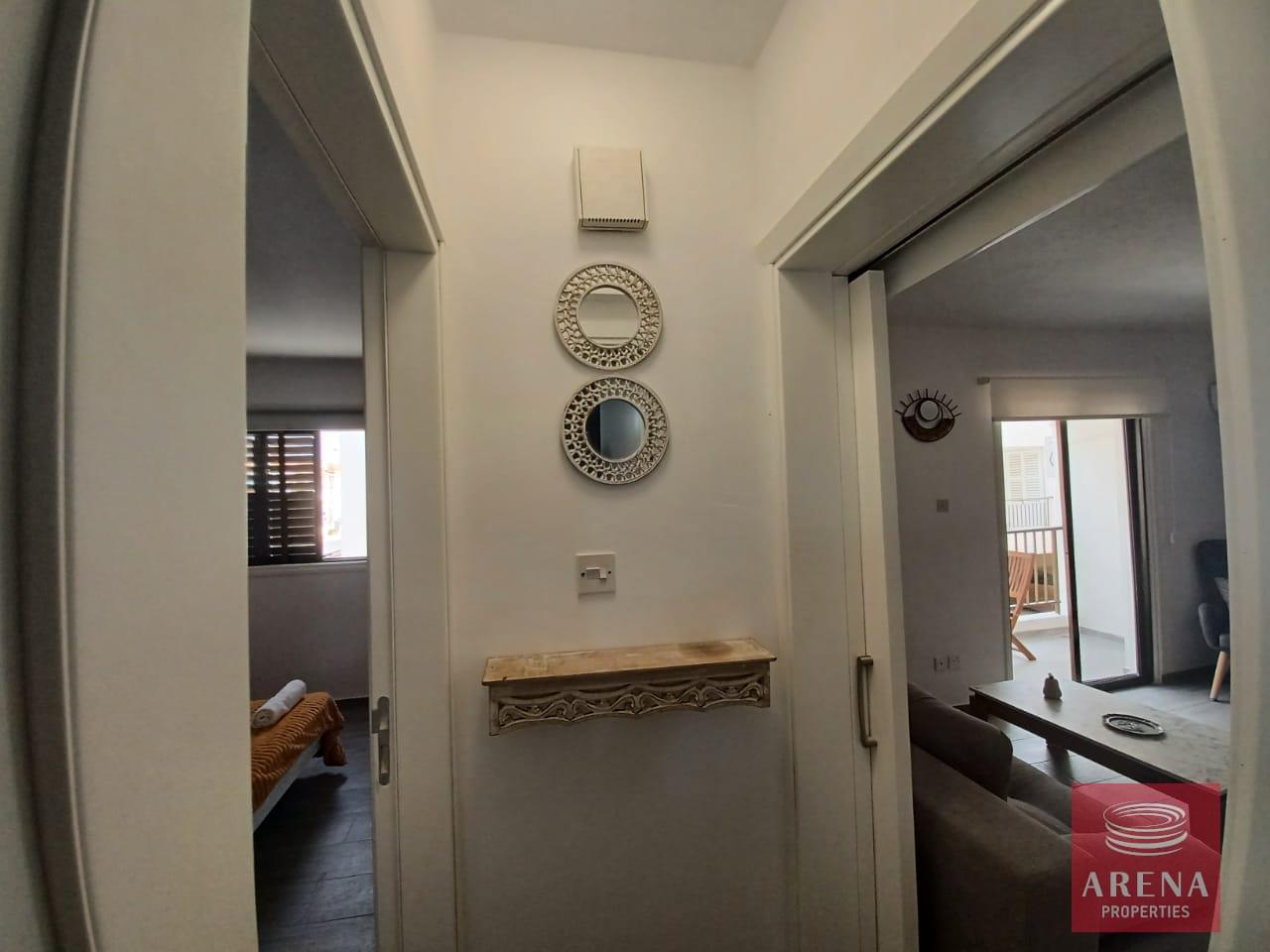 7-1-BED-APT-FOR-SALE-IN-PARALIMNI-6448