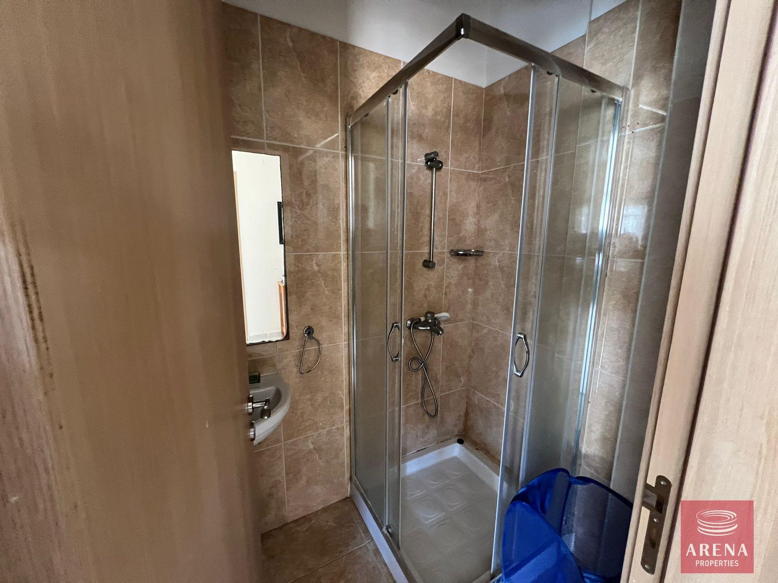 7-1-BED-APT-IN-OROKLINI-7974-1