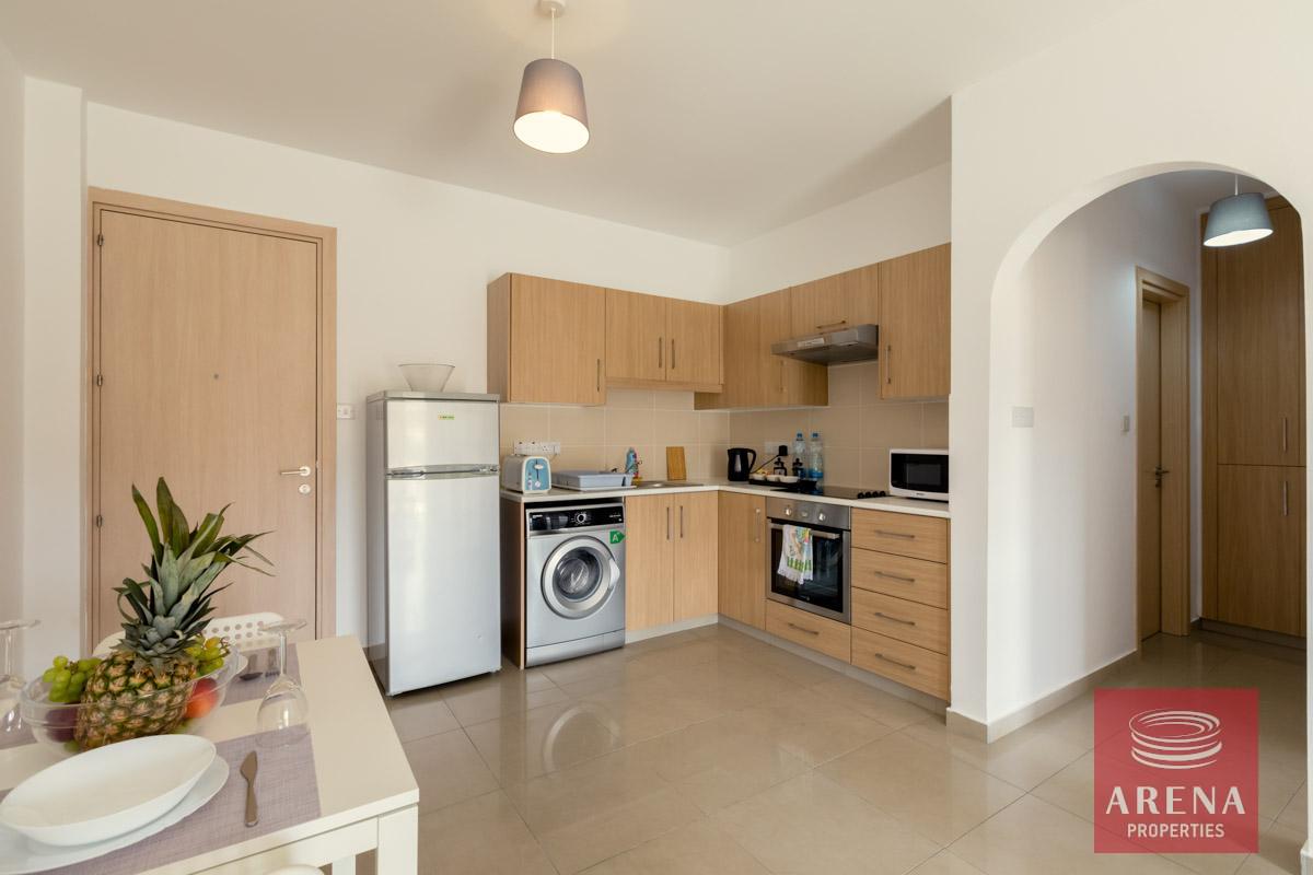 7-1-BED-APT-IN-PYLA-7202-1