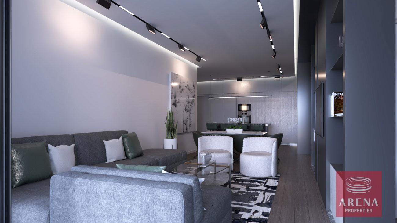 7-1-BED-GROUND-FLOOR-APARTMENT-IN-ARADIPPOU-6104-11