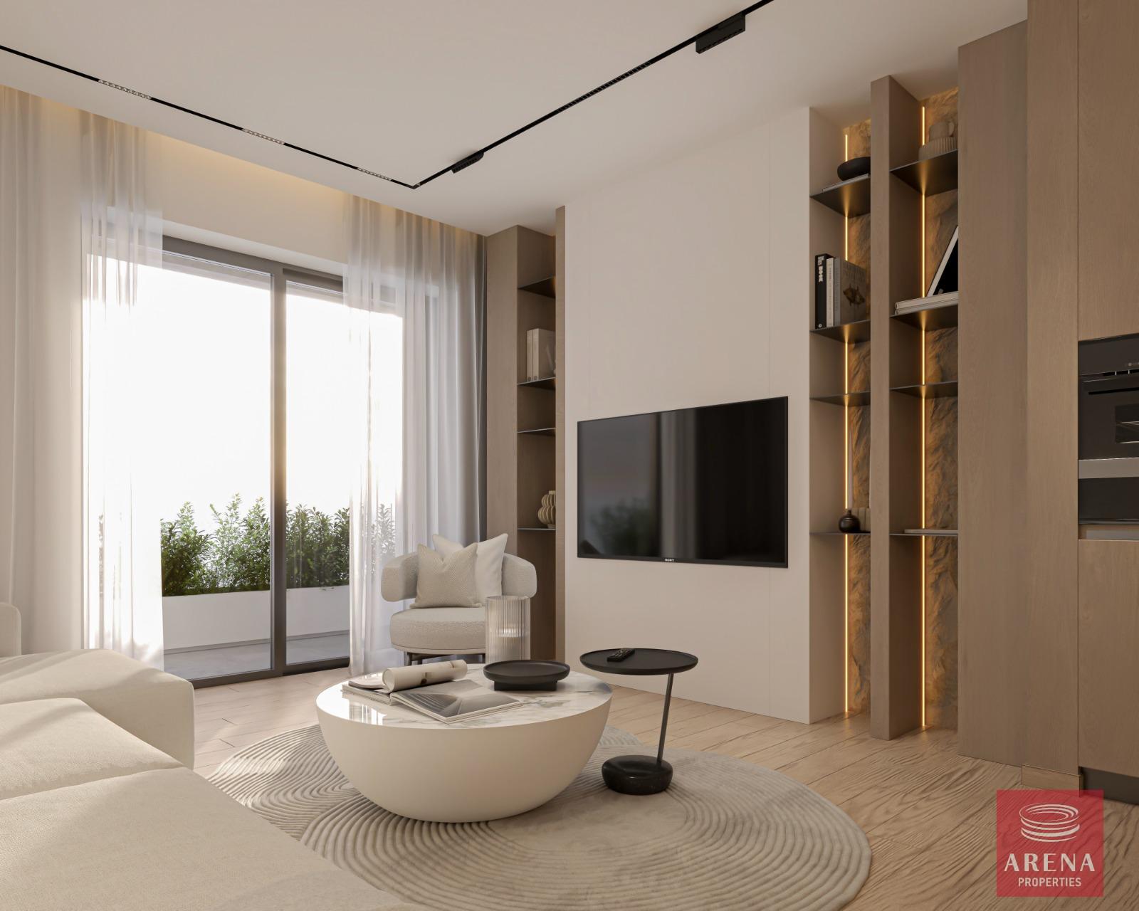 7-1-BED-NEW-MARINA-AREA-7589-2