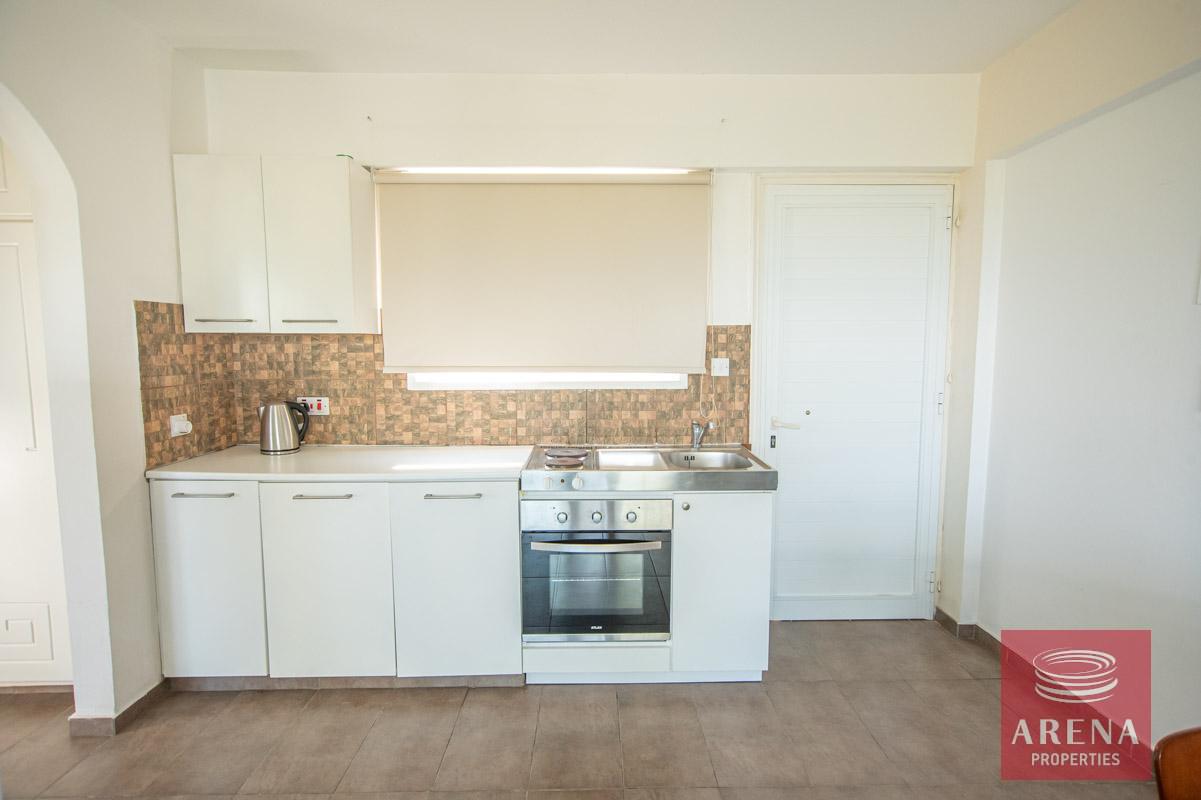 7-1-Bed-apt-Profitis-Elias-5293-1