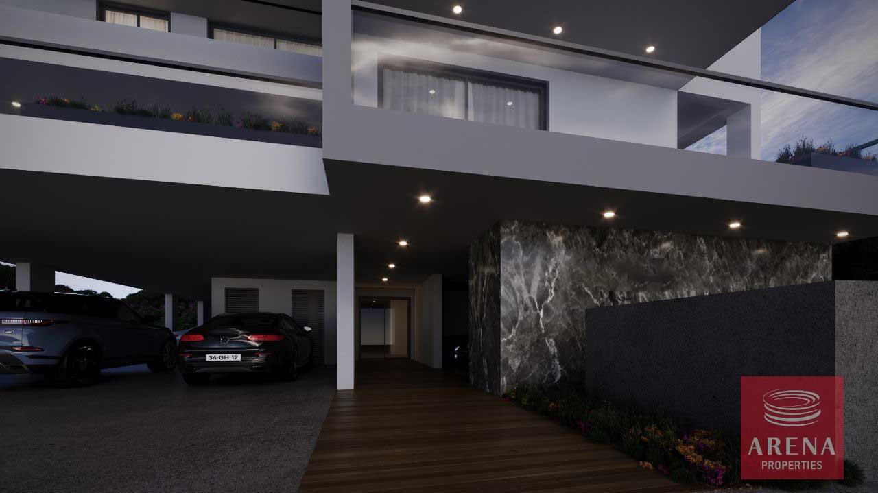 7-1-bed-apt-in-aradippou-7194-1