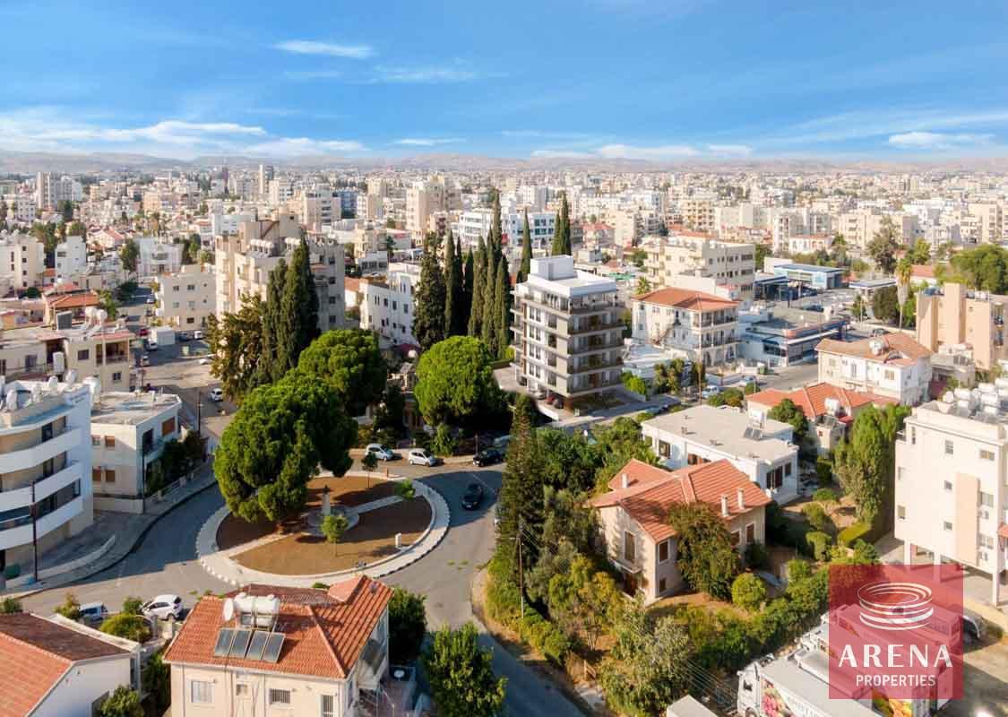 7-1-bed-apt-in-drosia-5728-5